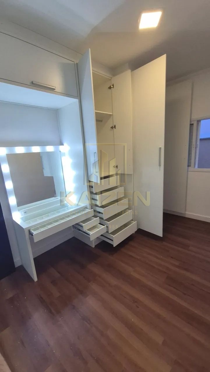 Casa, 2 quartos, 103 m² - Foto 5