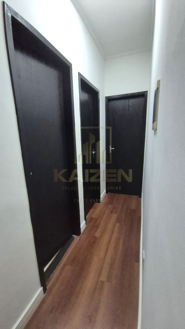 Casa, 2 quartos, 103 m² - Foto 6