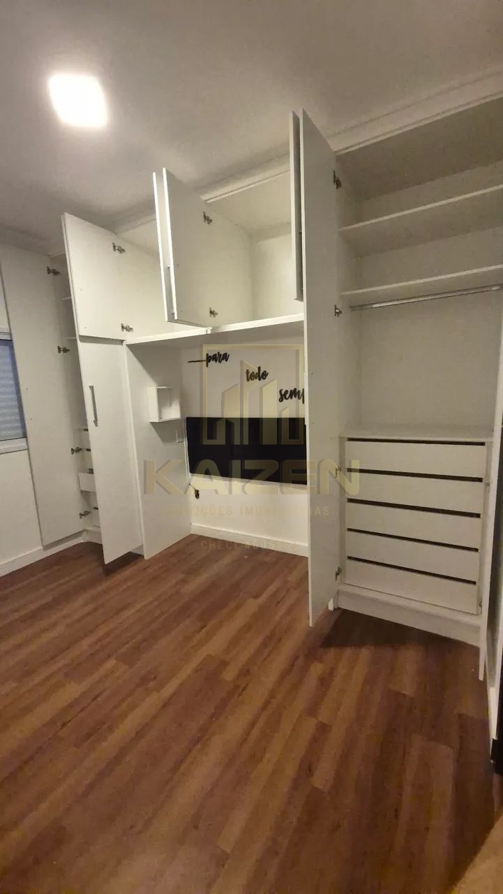 Casa, 2 quartos, 103 m² - Foto 7