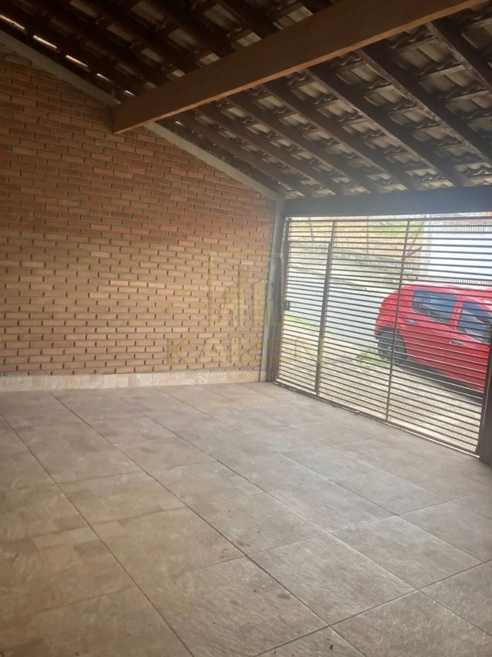 Casa, 2 quartos, 103 m² - Foto 8