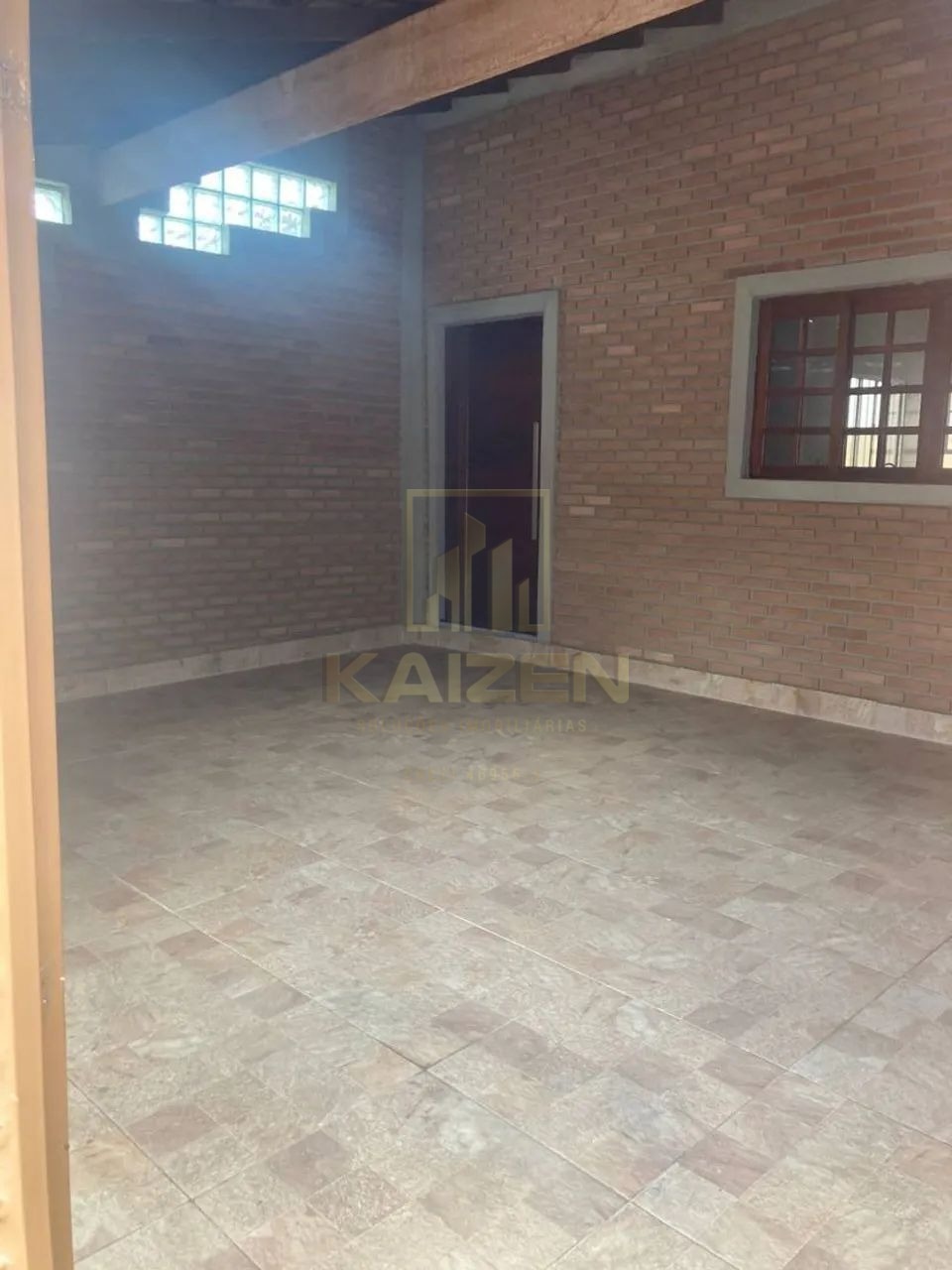 Casa, 2 quartos, 103 m² - Foto 9