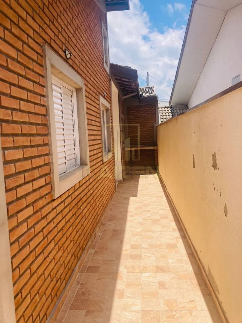 Casa, 2 quartos, 103 m² - Foto 10