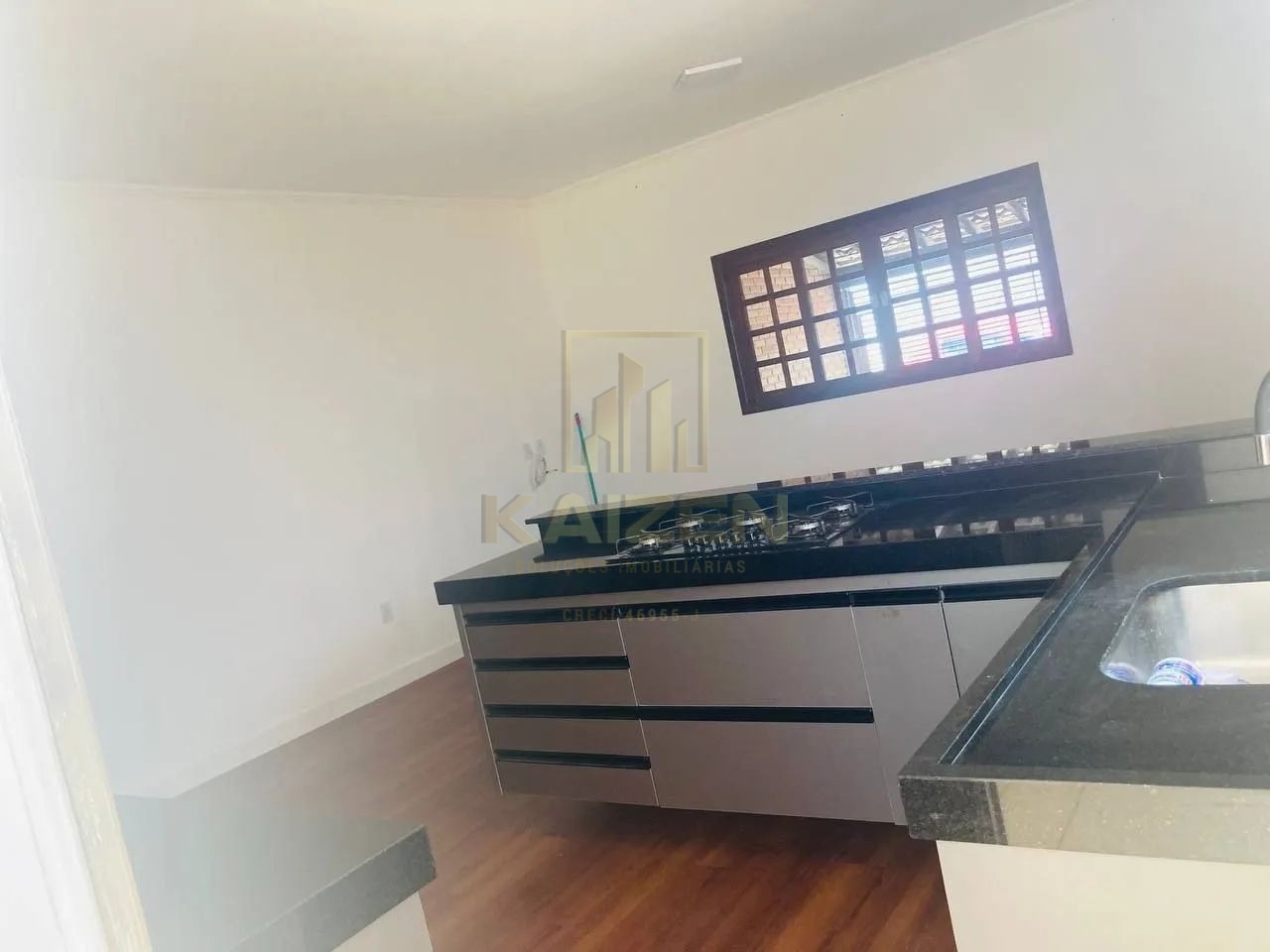 Casa, 2 quartos, 103 m² - Foto 11