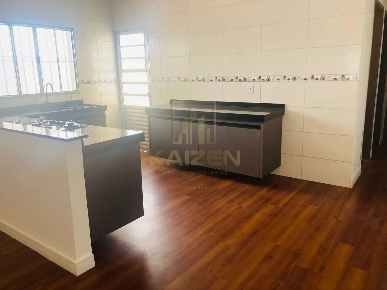 Casa, 2 quartos, 103 m² - Foto 12