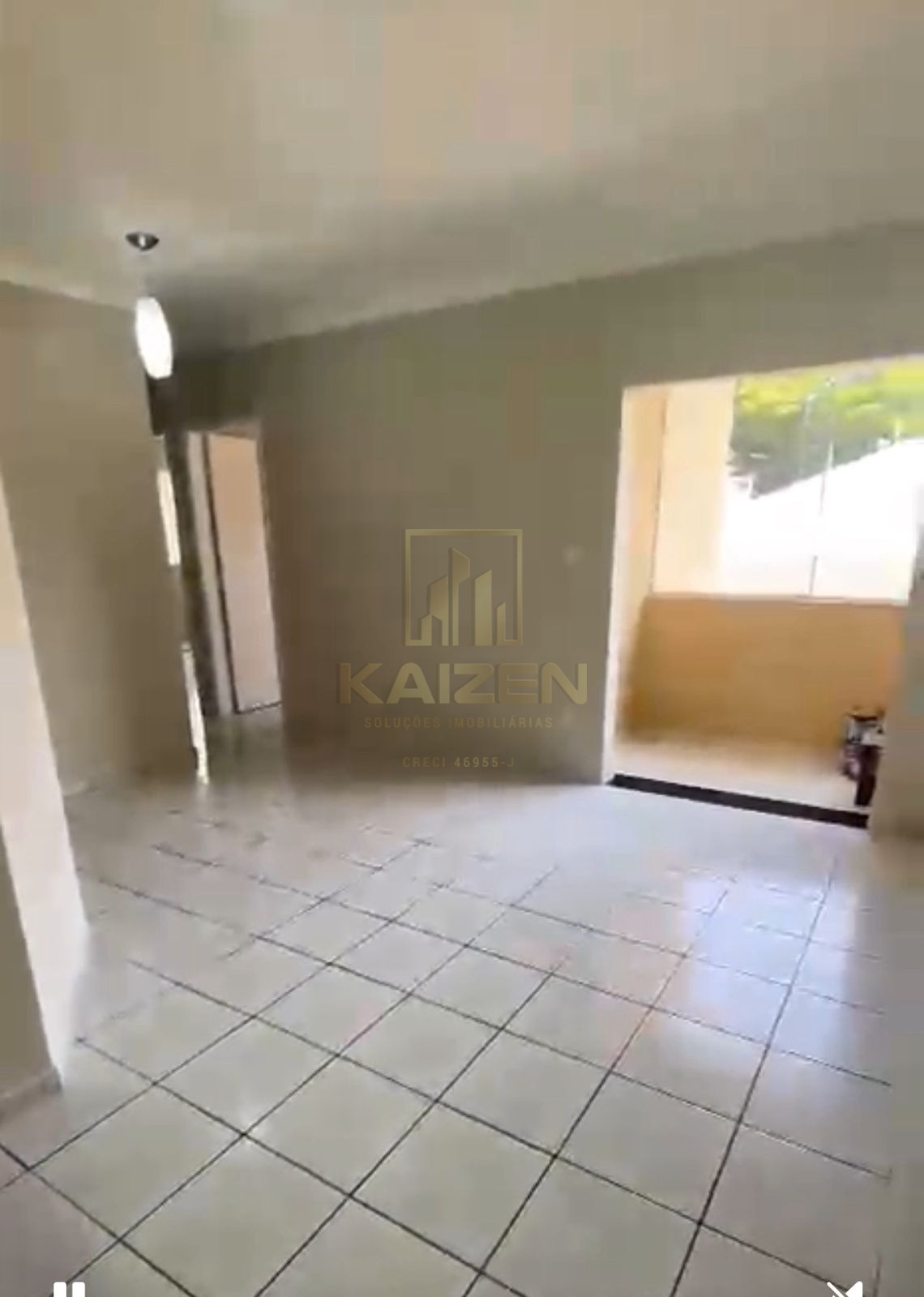 📍 Residencial Bolsai – Jardim Oriente | São José dos Campos