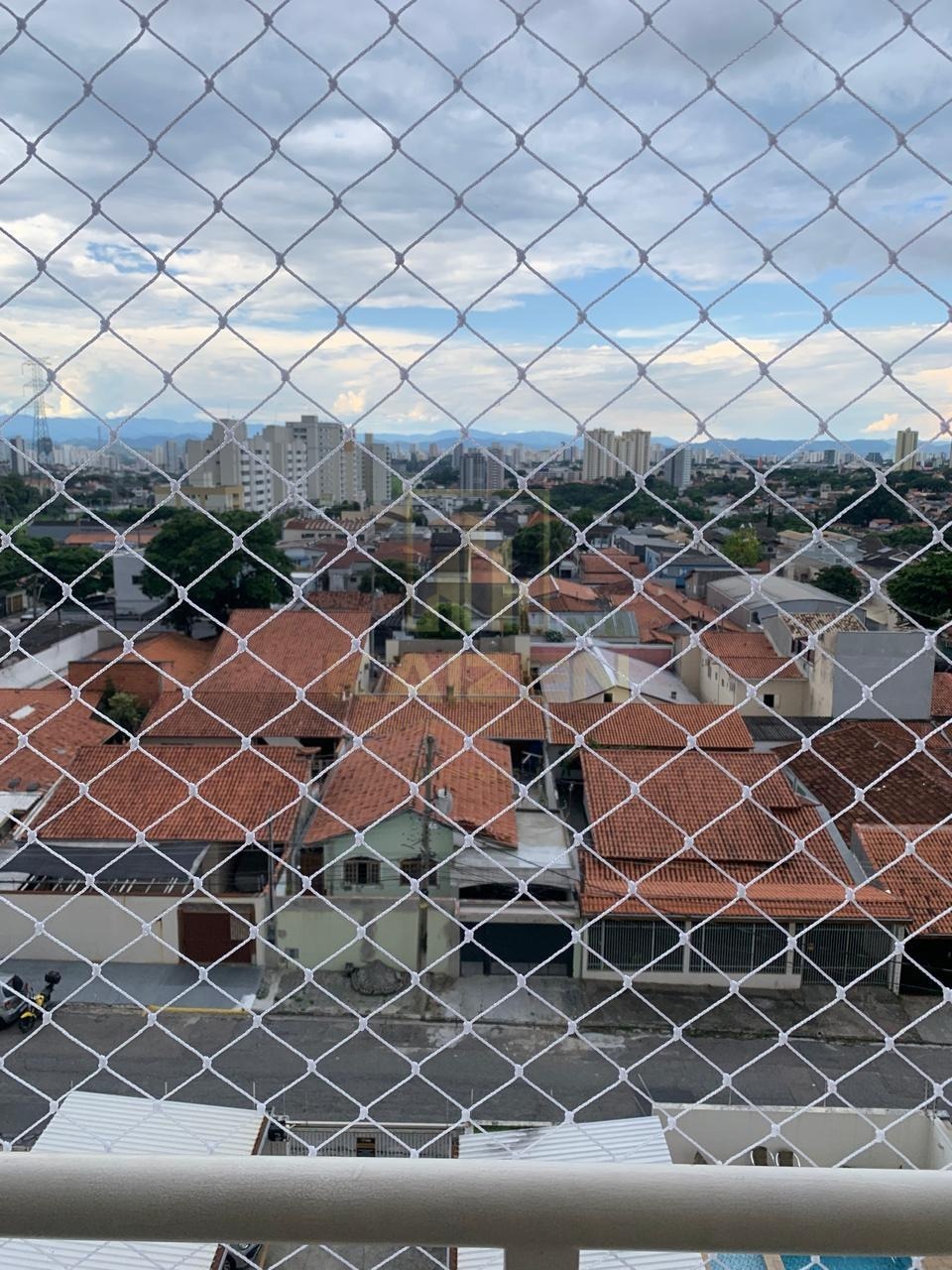 Apartamento, 3 quartos, 96 m² - Foto 10