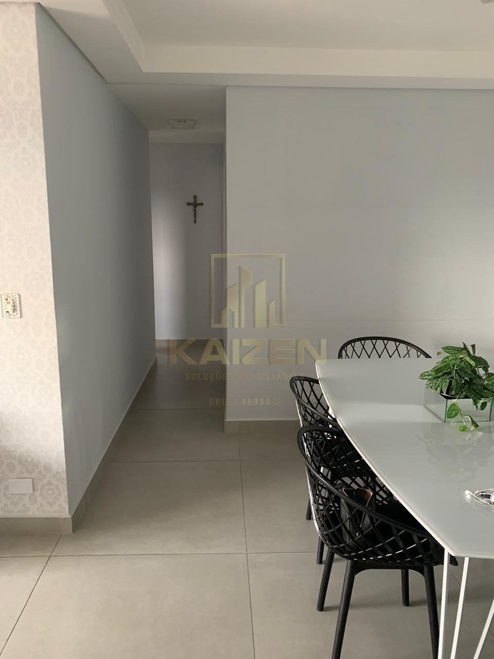 Apartamento, 3 quartos, 96 m² - Foto 11