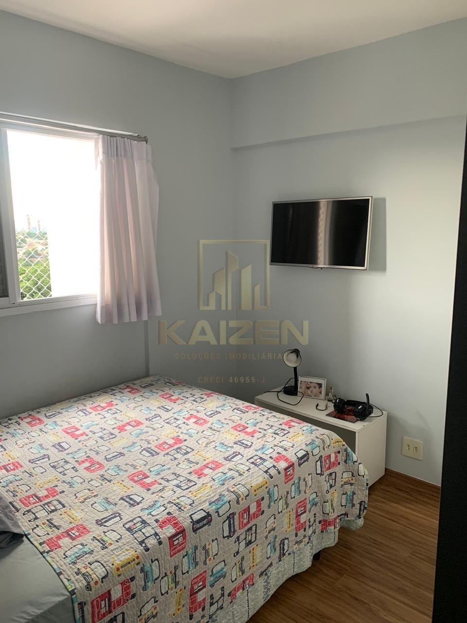 Apartamento, 3 quartos, 96 m² - Foto 12