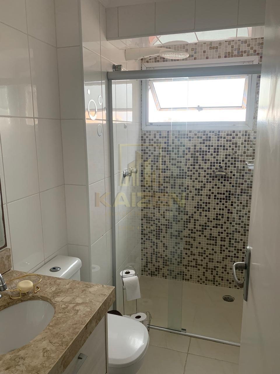 Apartamento, 3 quartos, 96 m² - Foto 14
