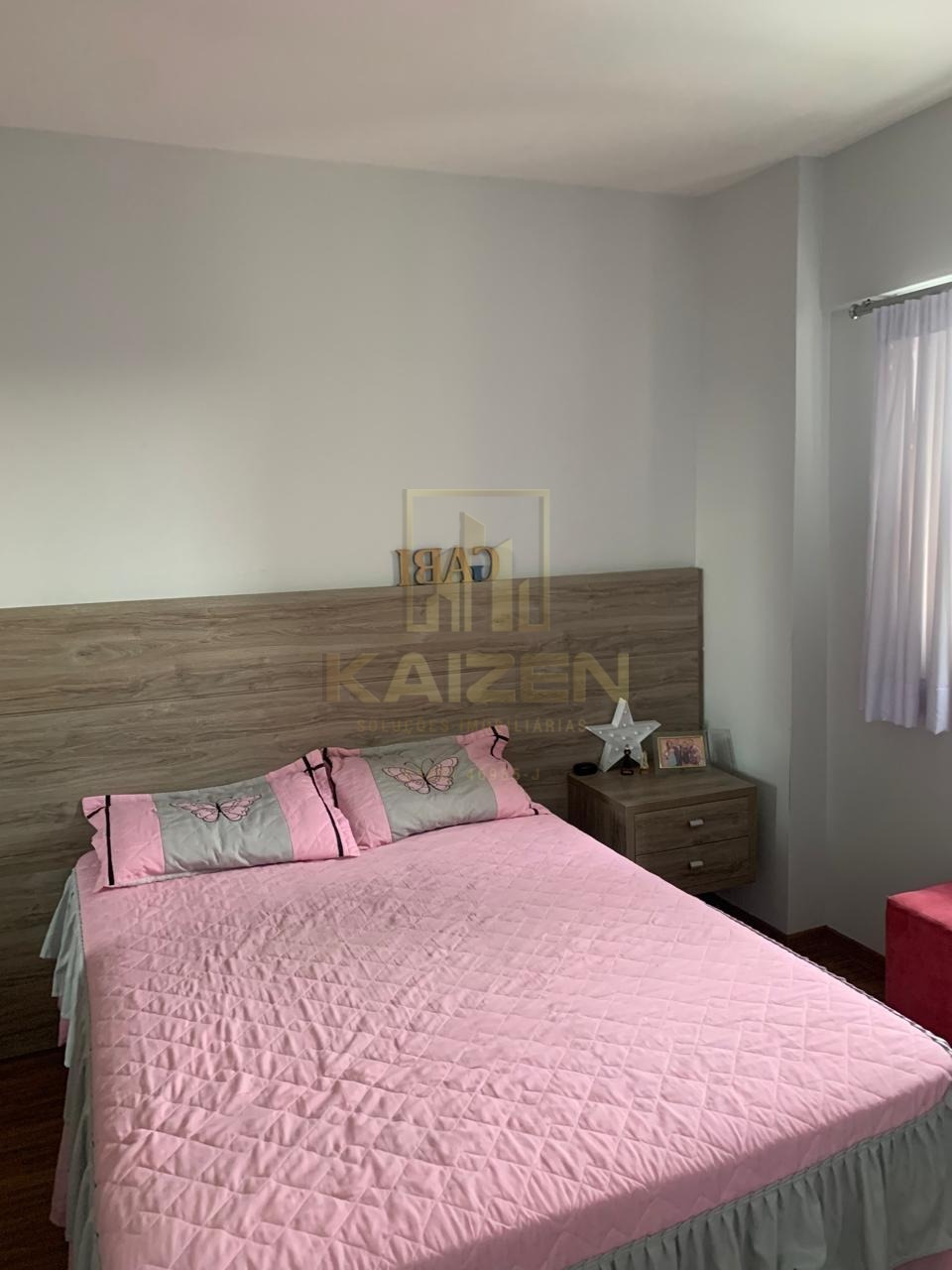Apartamento, 3 quartos, 96 m² - Foto 15