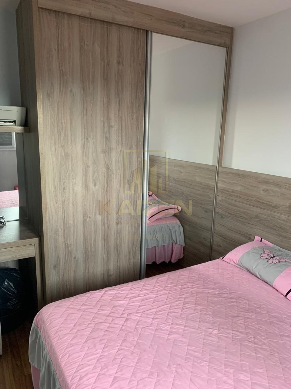 Apartamento, 3 quartos, 96 m² - Foto 16