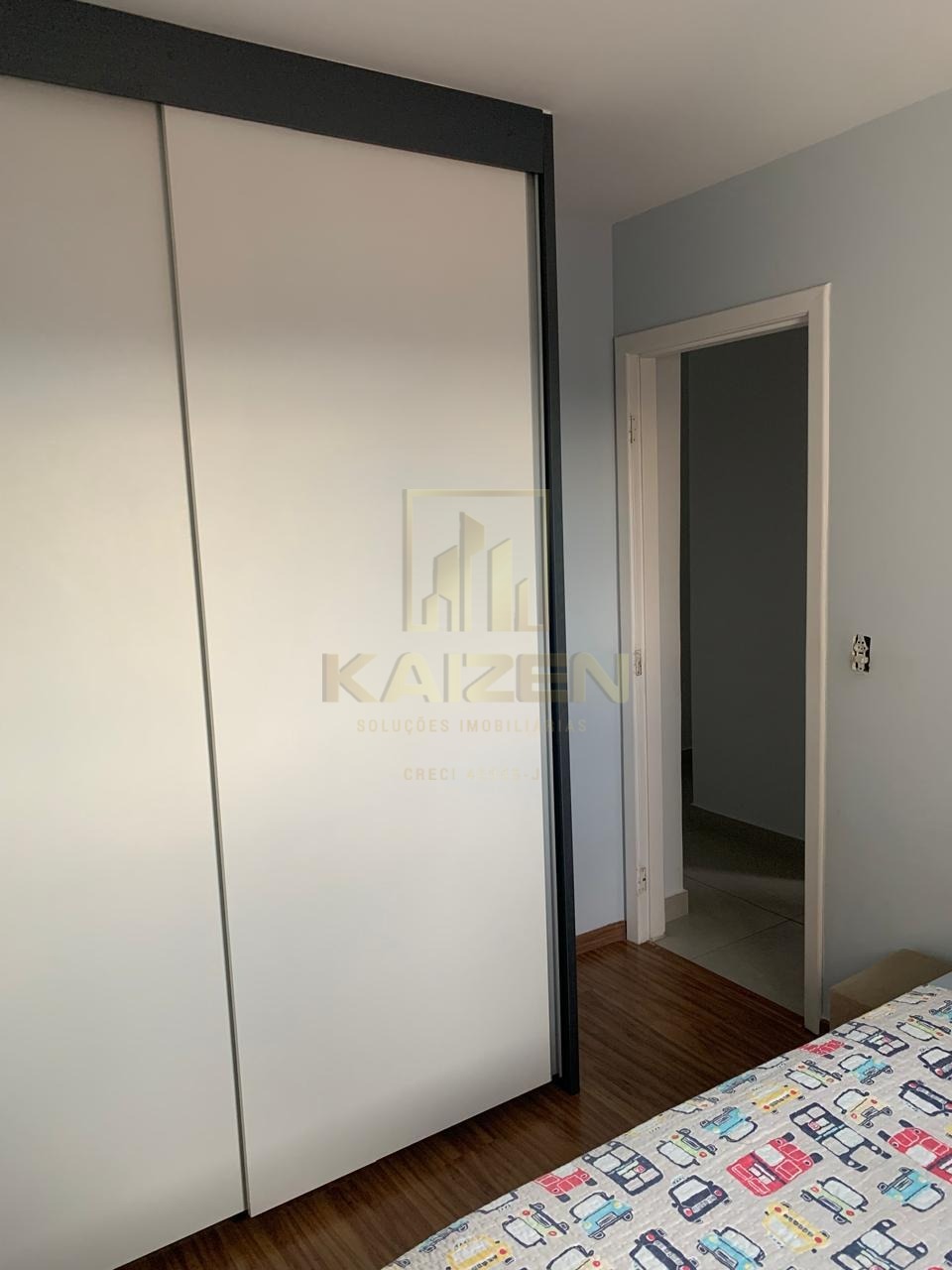 Apartamento, 3 quartos, 96 m² - Foto 17