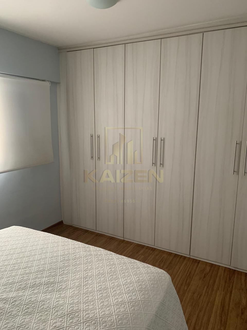 Apartamento, 3 quartos, 96 m² - Foto 18
