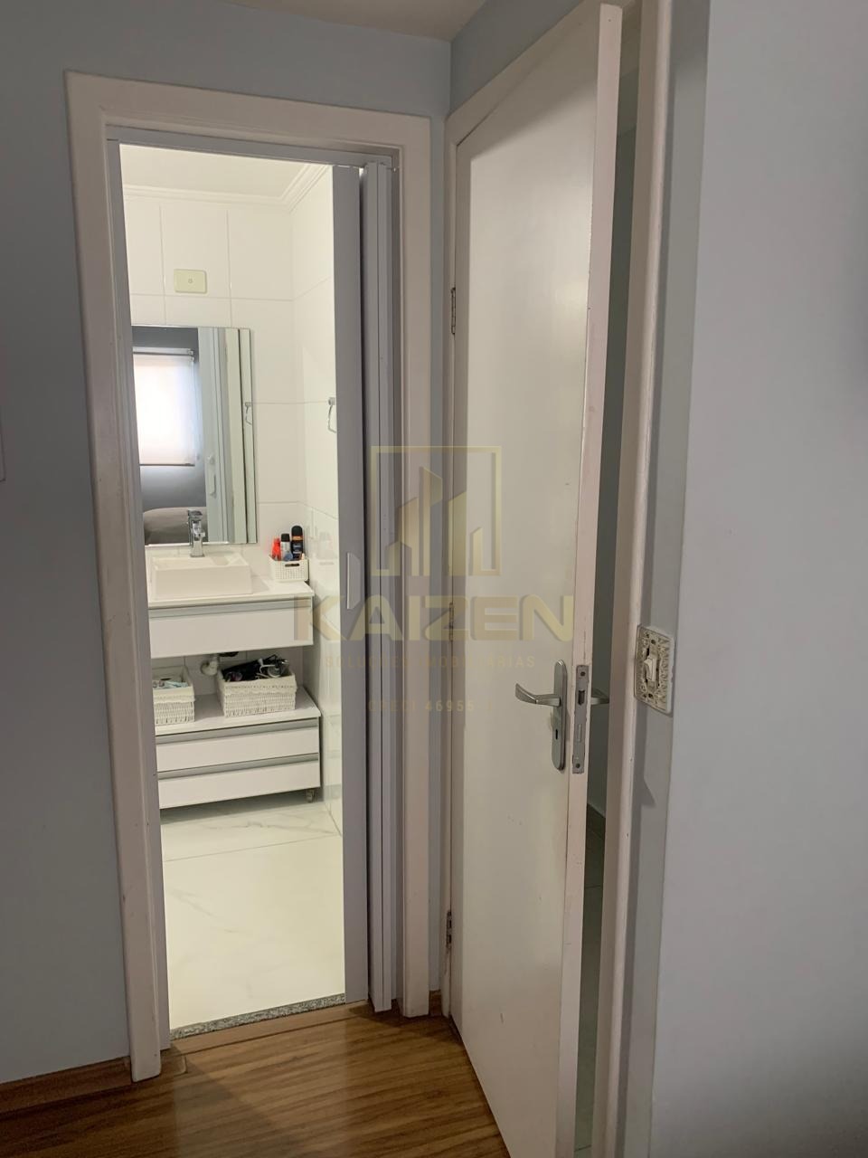 Apartamento, 3 quartos, 96 m² - Foto 19