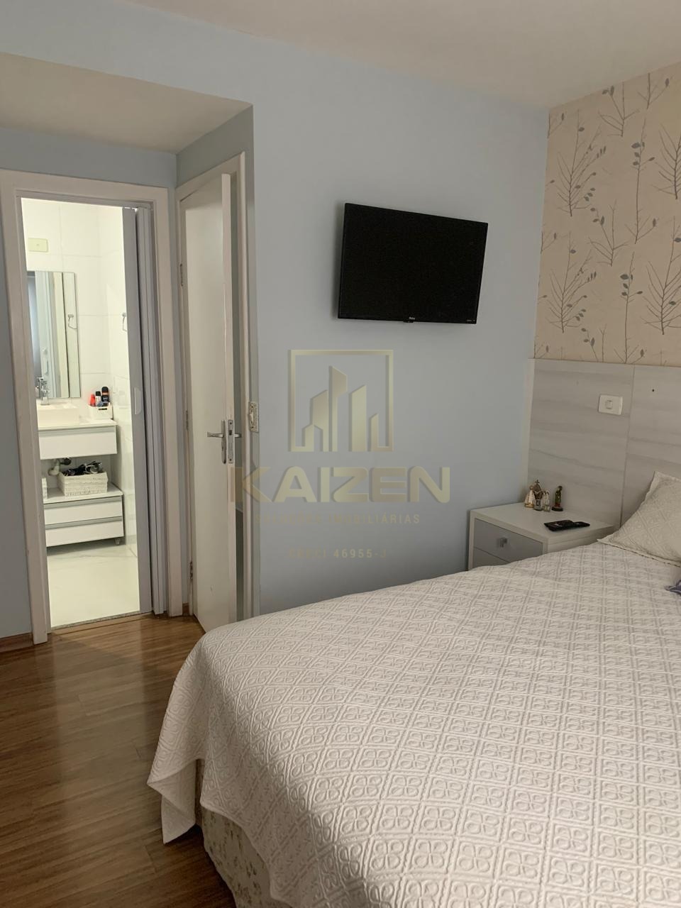 Apartamento, 3 quartos, 96 m² - Foto 20