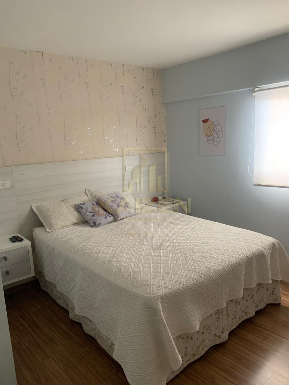 Apartamento, 3 quartos, 96 m² - Foto 21