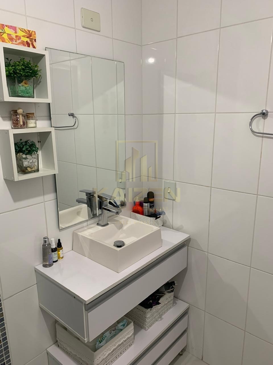 Apartamento, 3 quartos, 96 m² - Foto 22