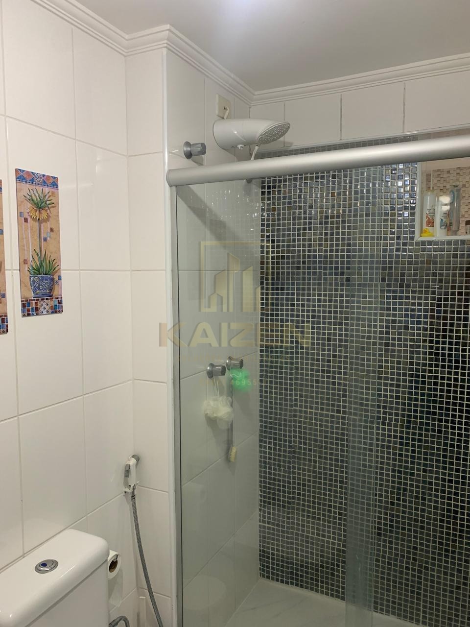 Apartamento, 3 quartos, 96 m² - Foto 23
