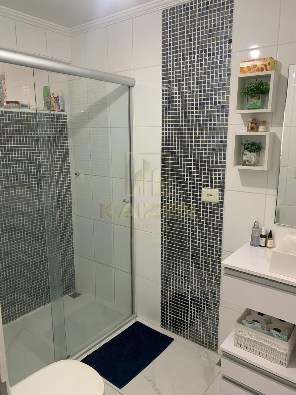 Apartamento, 3 quartos, 96 m² - Foto 24