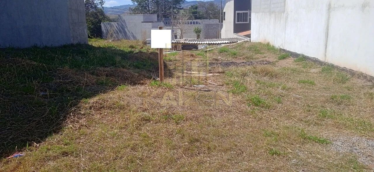 VENDO OU TROCO - RESIDENCIAL DUNAMIS ZONA LESTE SJC - R$ 120.000