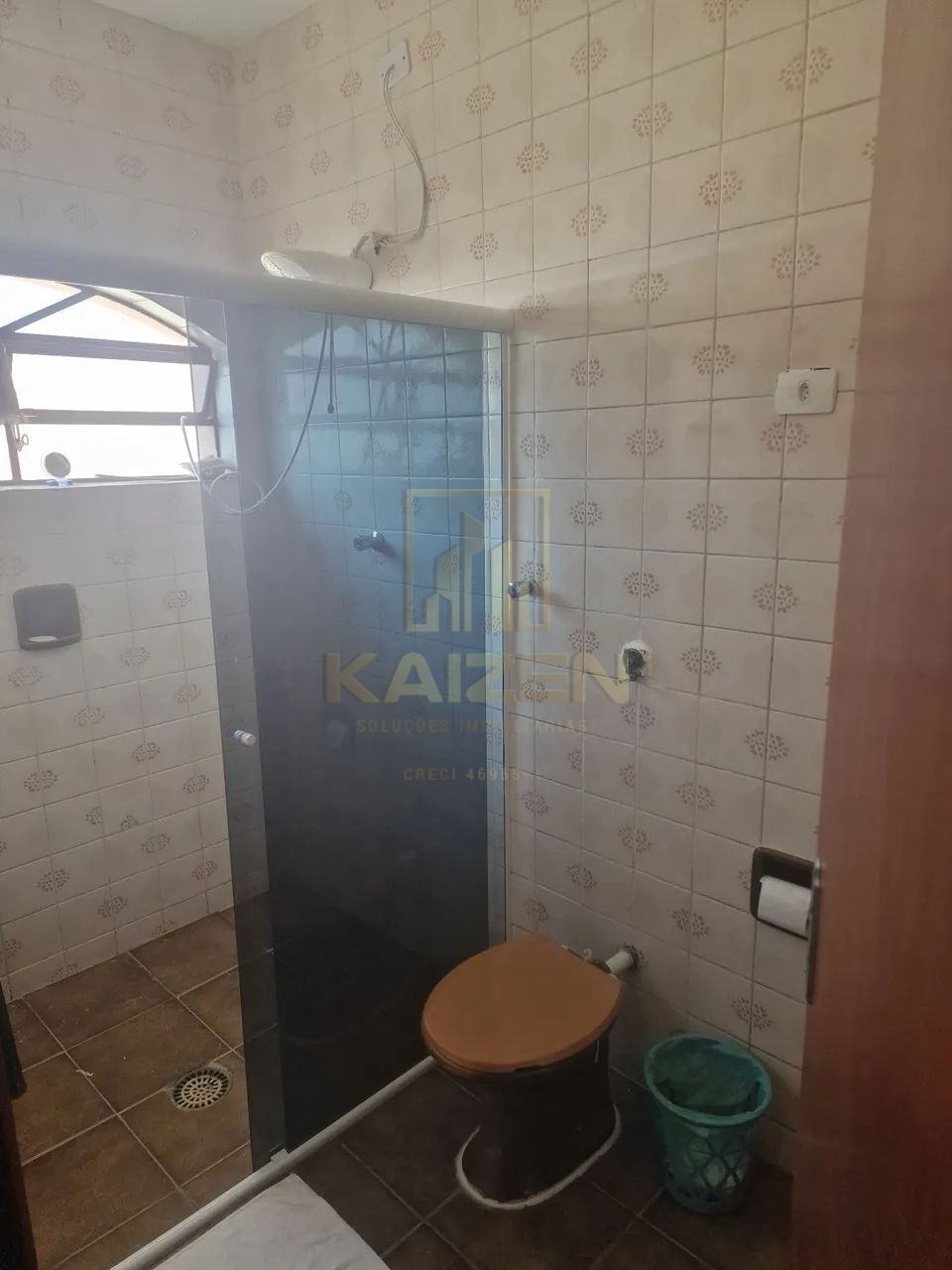 Vendo Excelente Sobrado ou Permuta – Jardim São Jorge – São José dos Campos - R$ 790.000 -