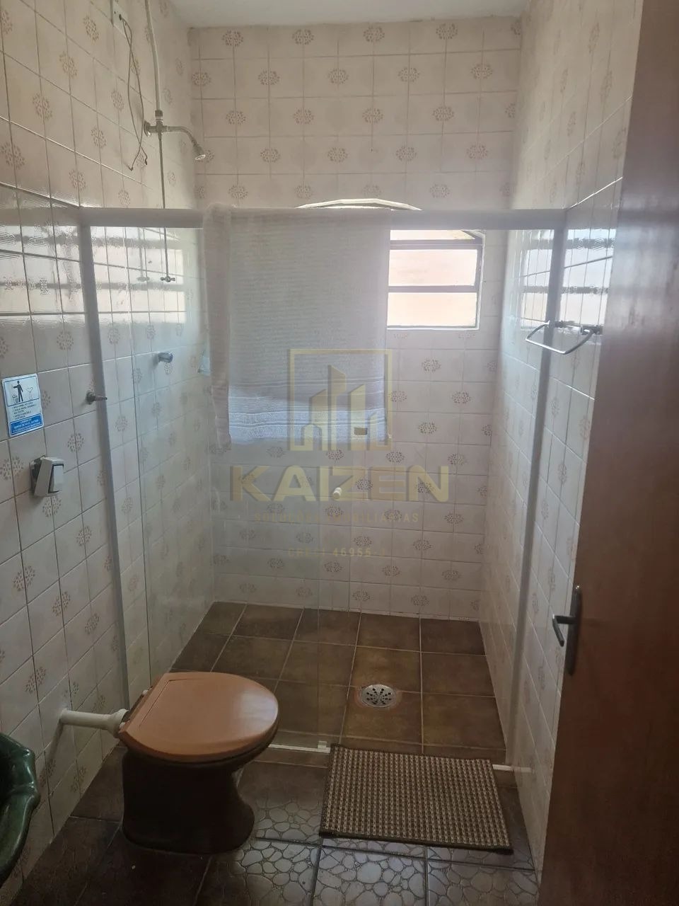 Vendo Excelente Sobrado ou Permuta – Jardim São Jorge – São José dos Campos - R$ 790.000 -