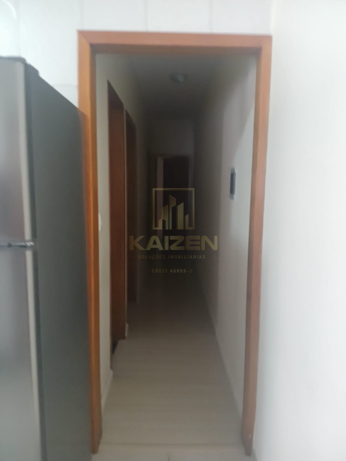 Casa, 3 quartos, 80 m² - Foto 4