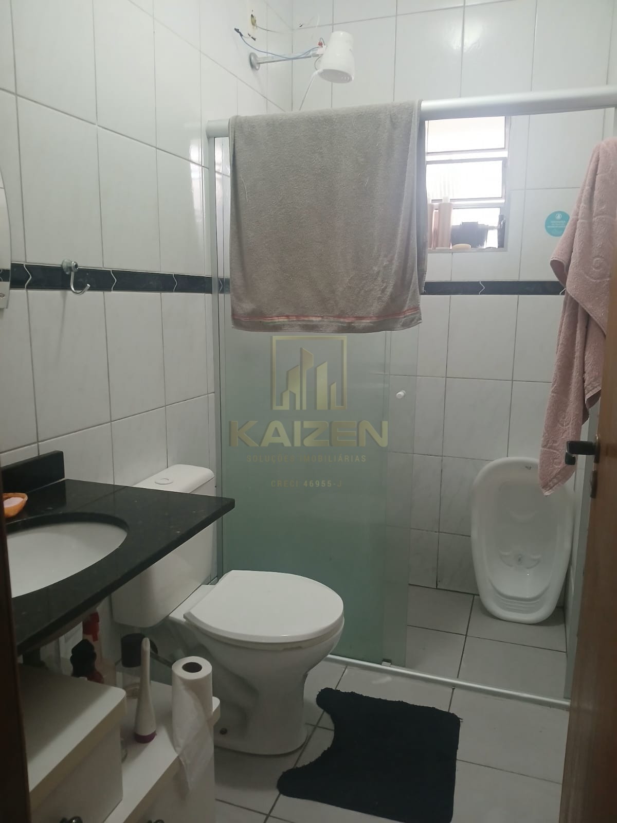 Casa, 3 quartos, 80 m² - Foto 5