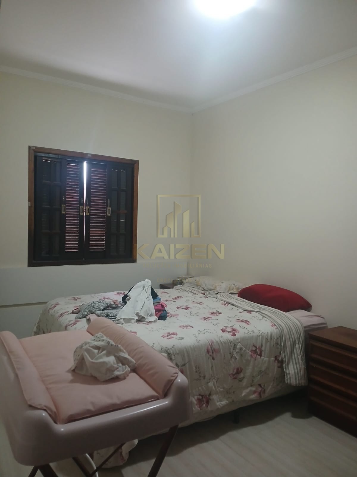Casa, 3 quartos, 80 m² - Foto 7