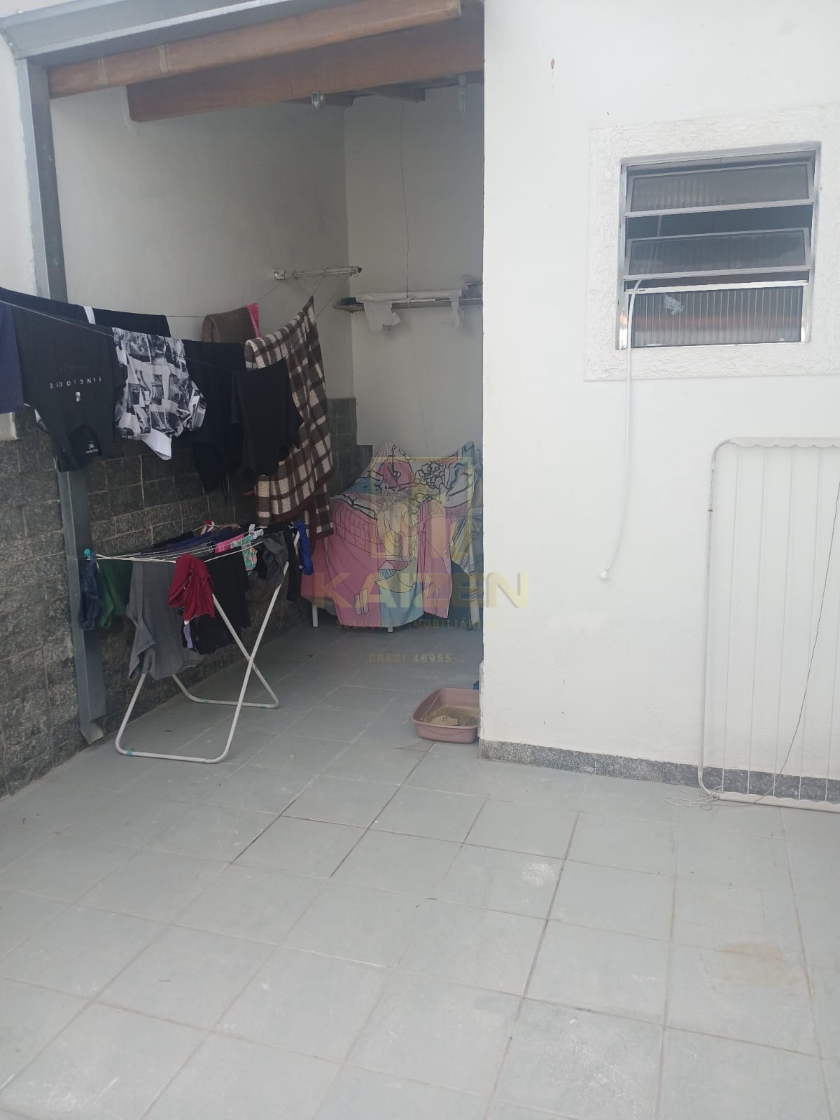 Casa, 3 quartos, 80 m² - Foto 10