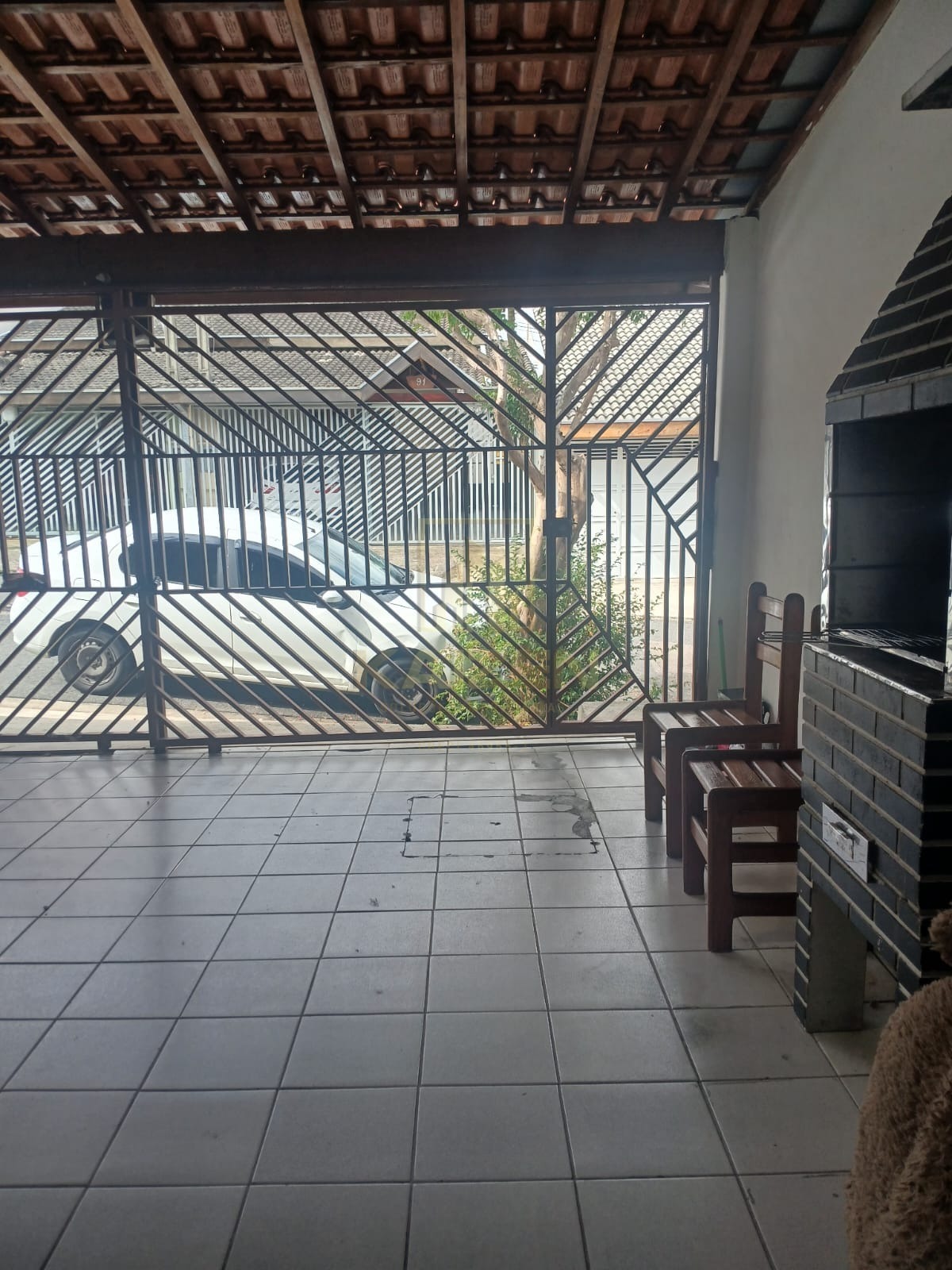 Casa, 3 quartos, 80 m² - Foto 12