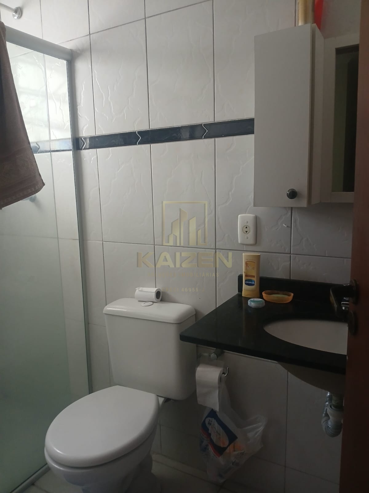 Casa, 3 quartos, 80 m² - Foto 13