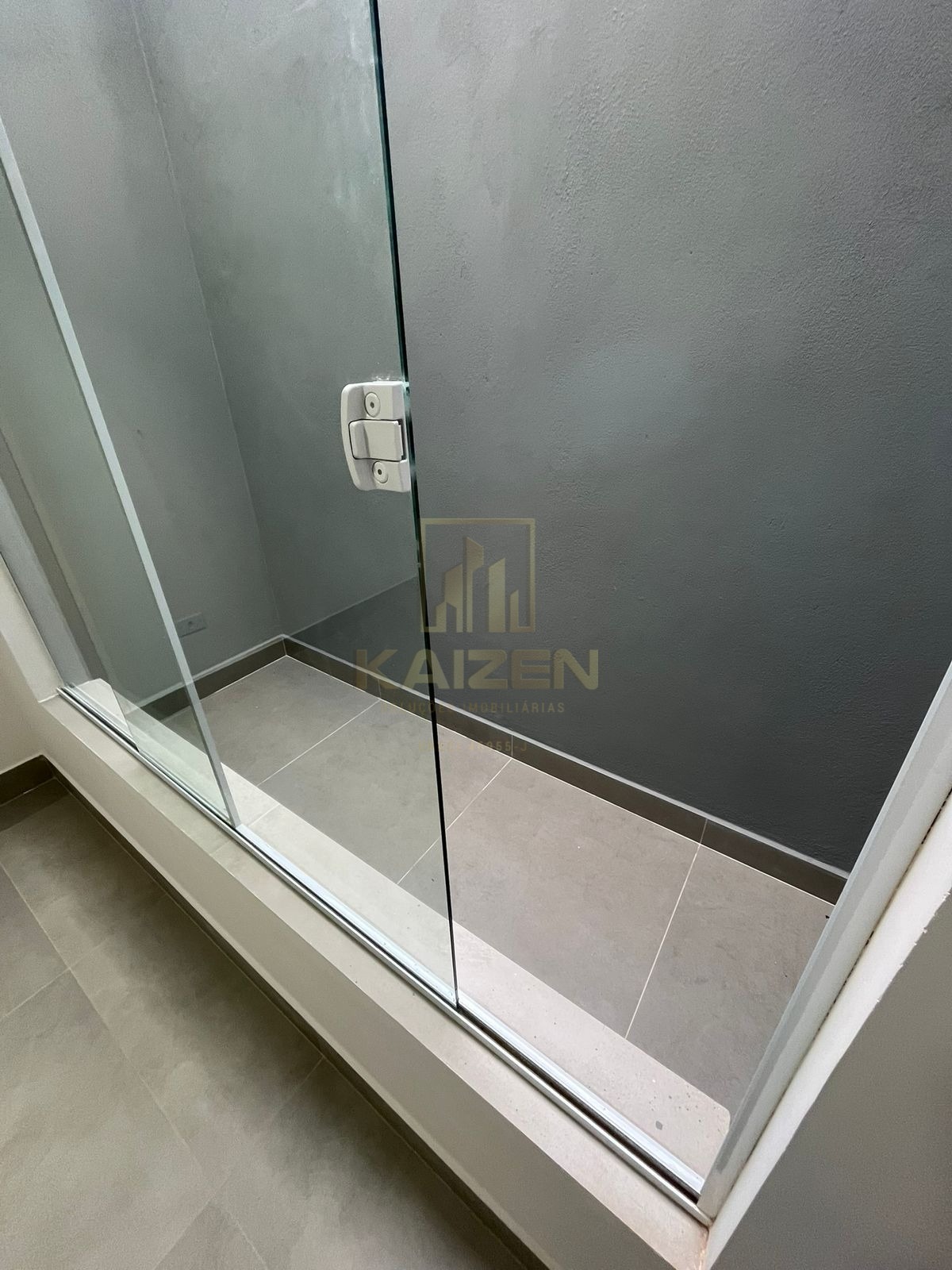 Casa, 2 quartos, 90 m² - Foto 3