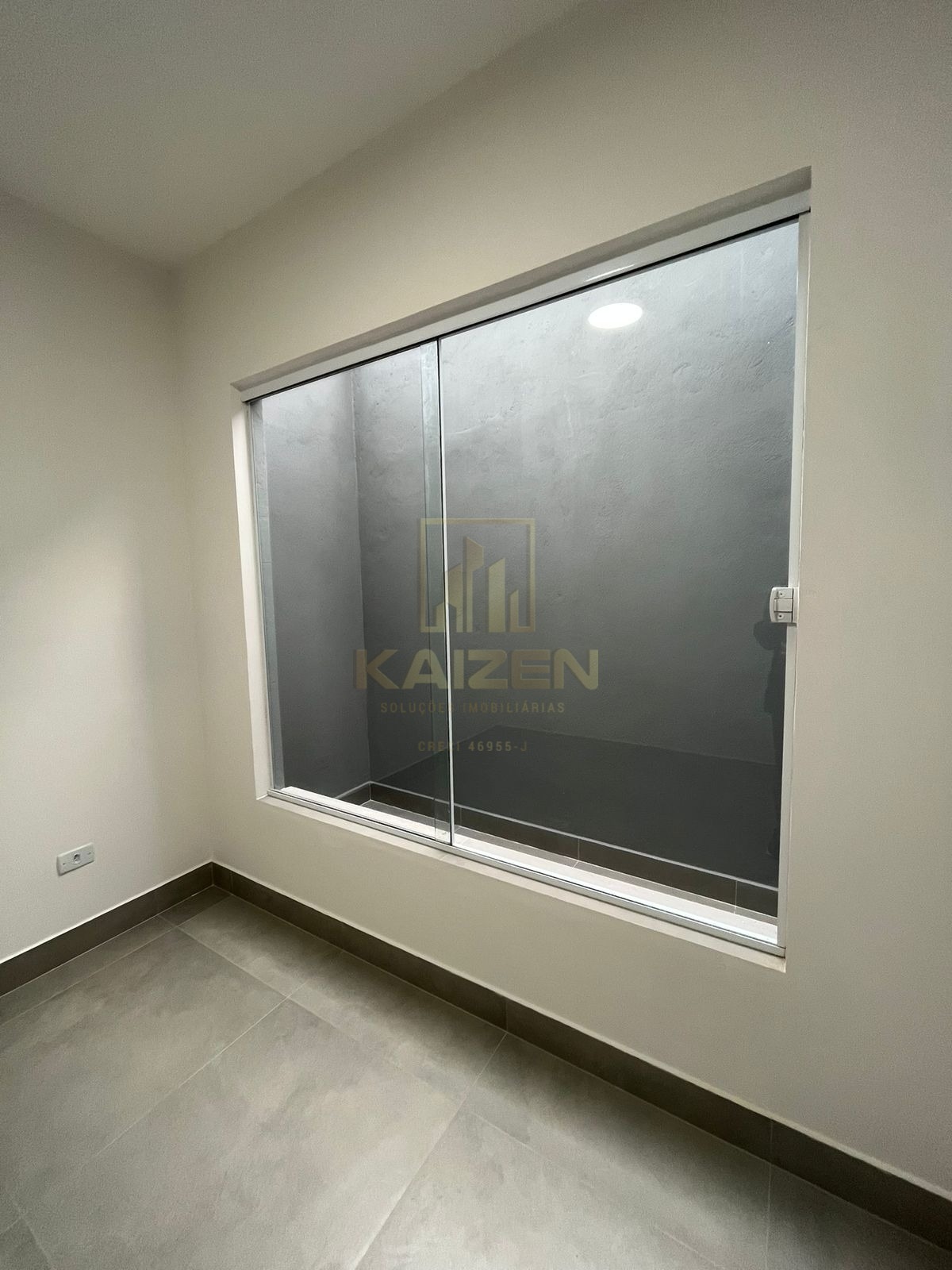 Casa, 2 quartos, 90 m² - Foto 4