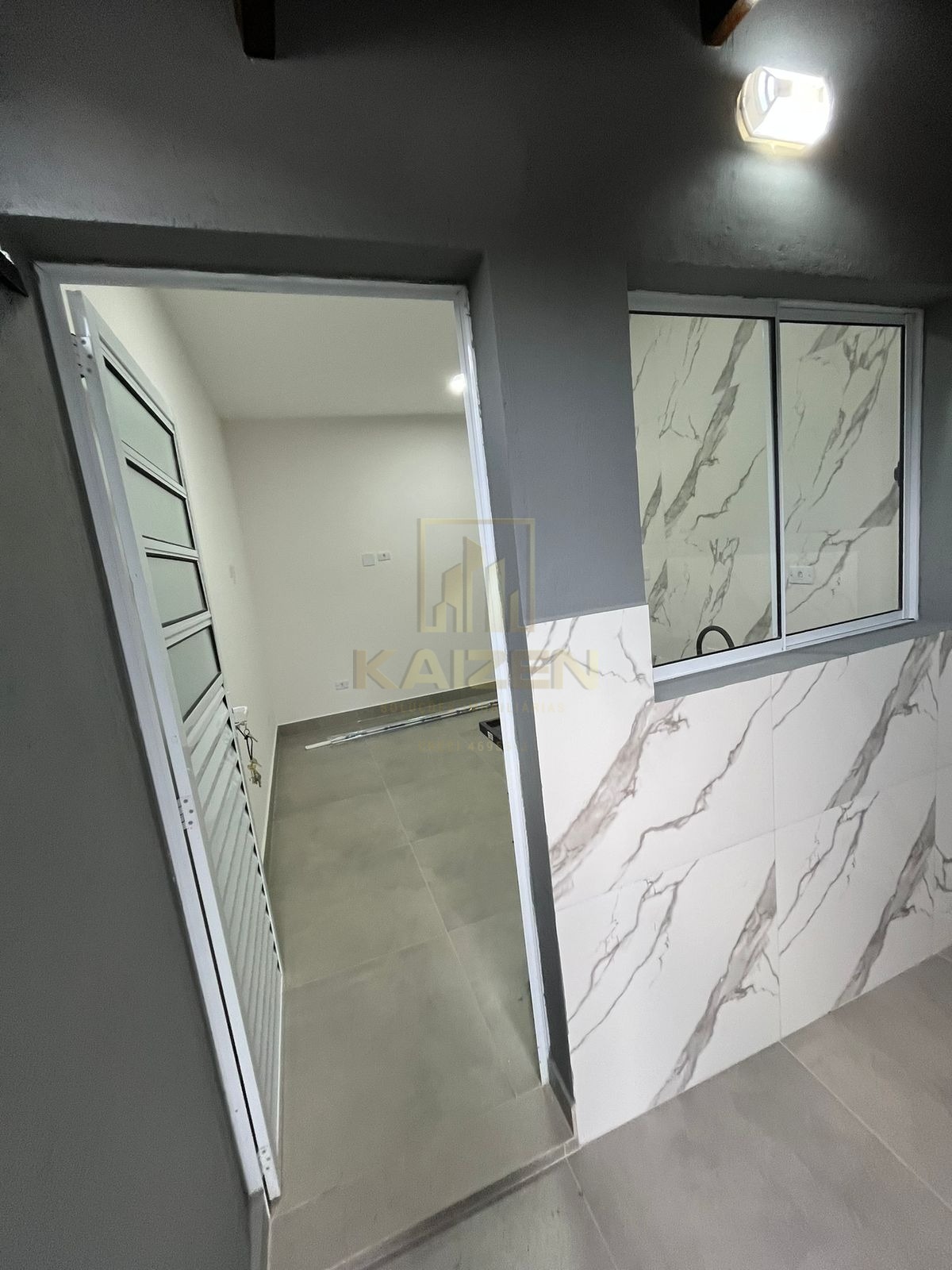 Casa, 2 quartos, 90 m² - Foto 5