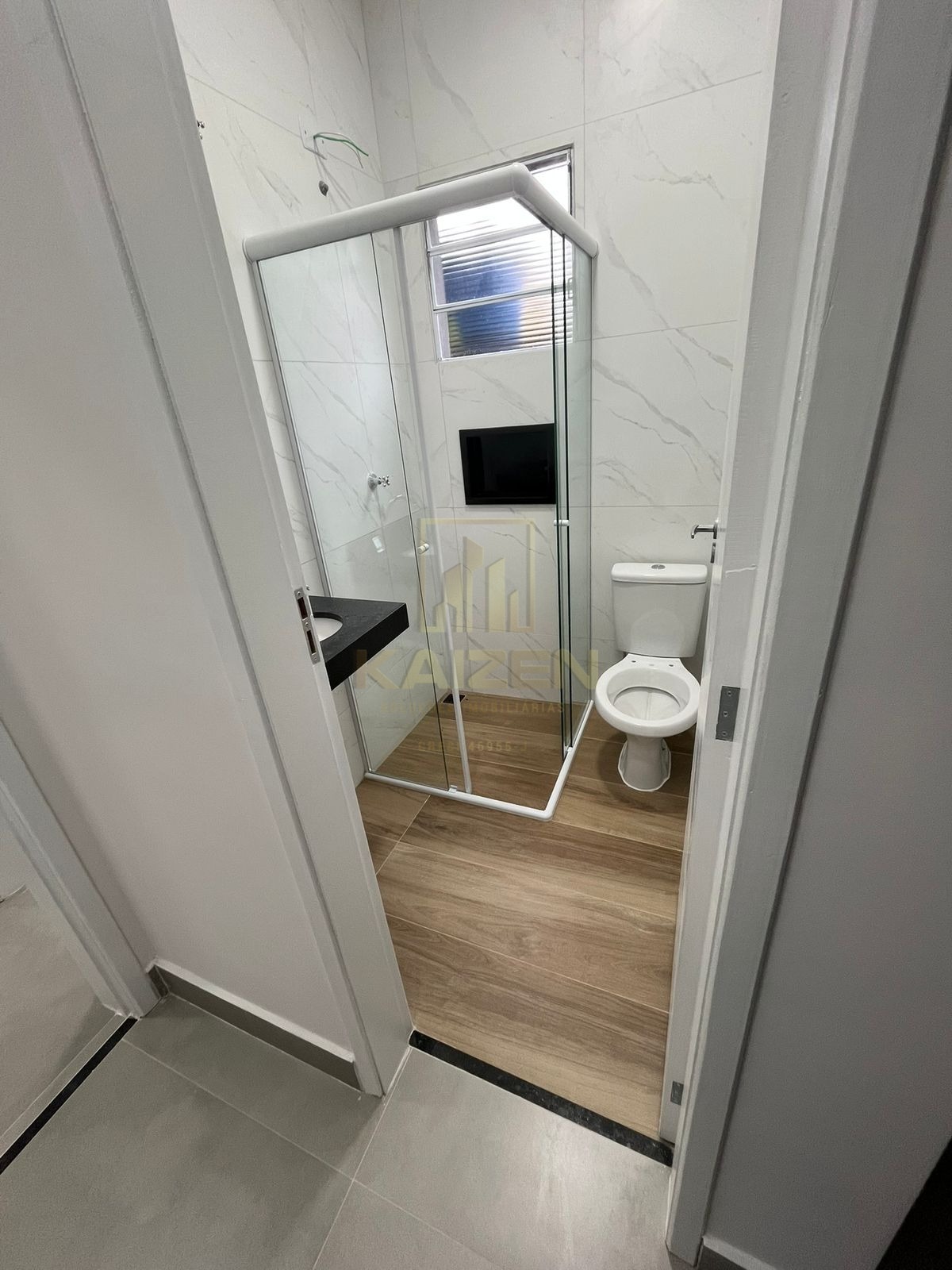 Casa, 2 quartos, 90 m² - Foto 6