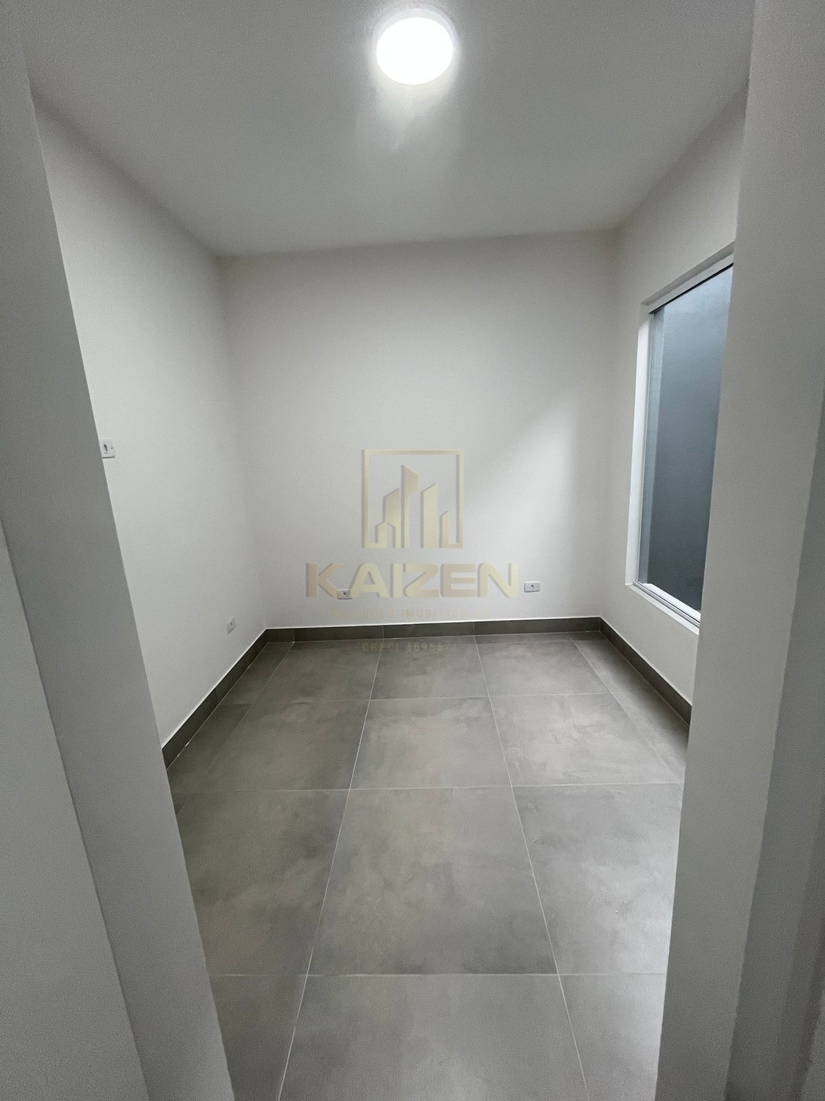 Casa, 2 quartos, 90 m² - Foto 9