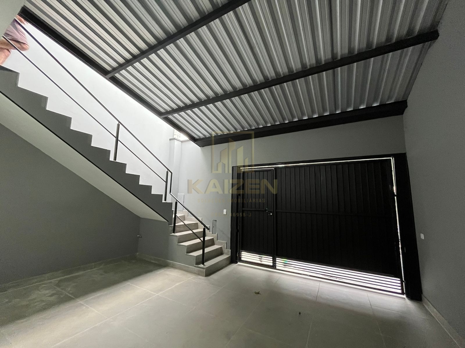 Casa, 2 quartos, 90 m² - Foto 10