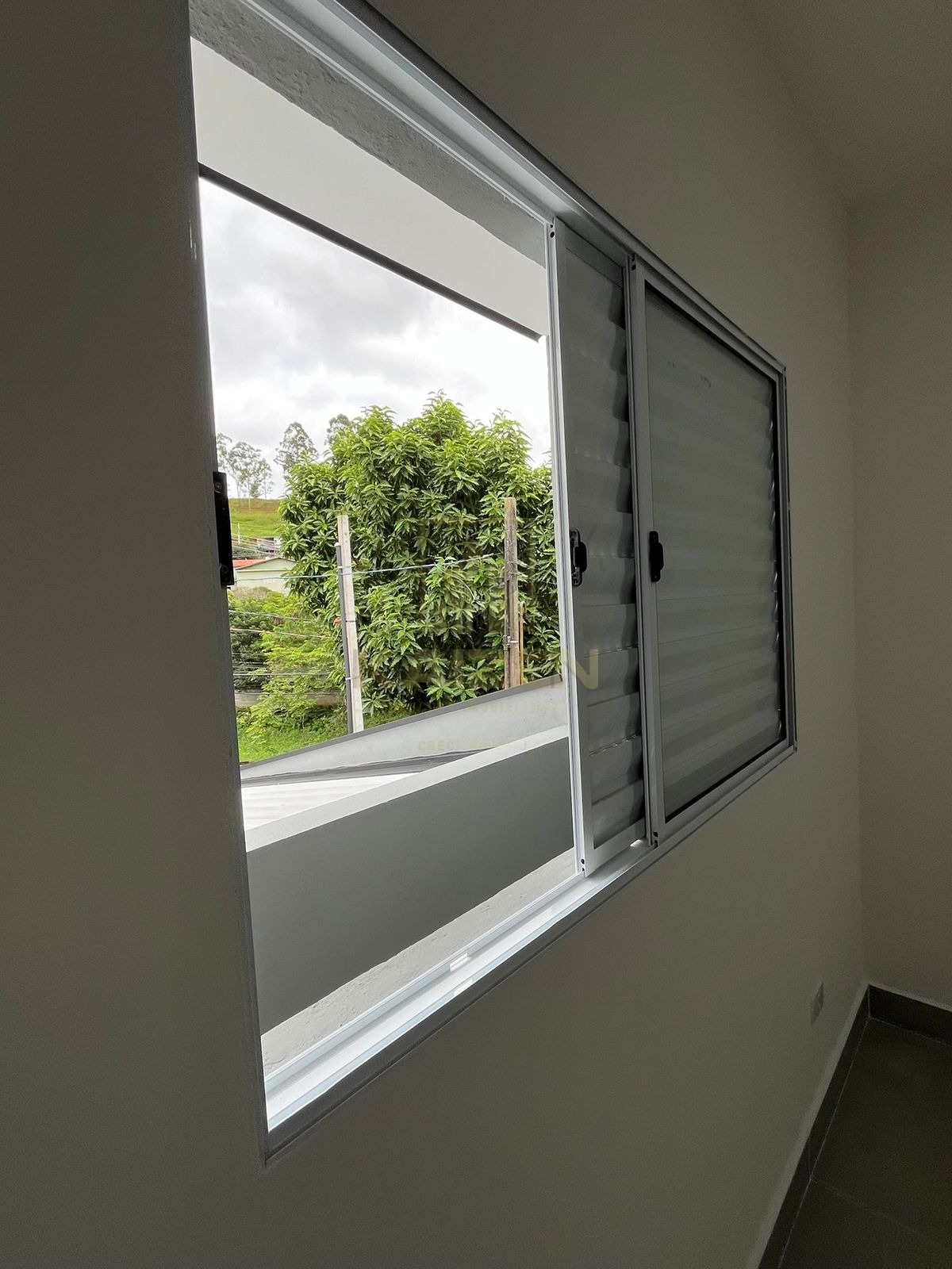 Casa, 2 quartos, 90 m² - Foto 11