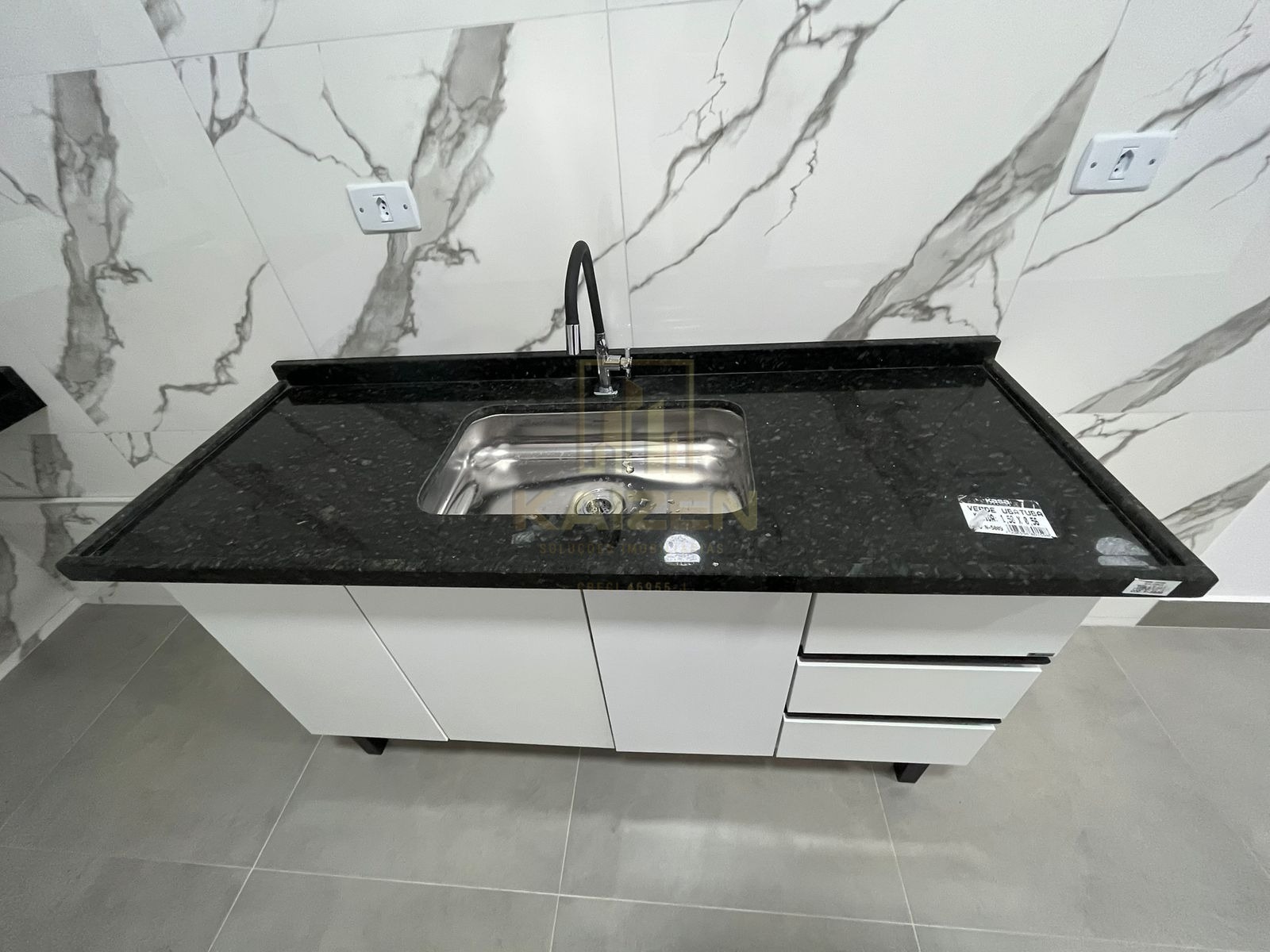 Casa, 2 quartos, 90 m² - Foto 13