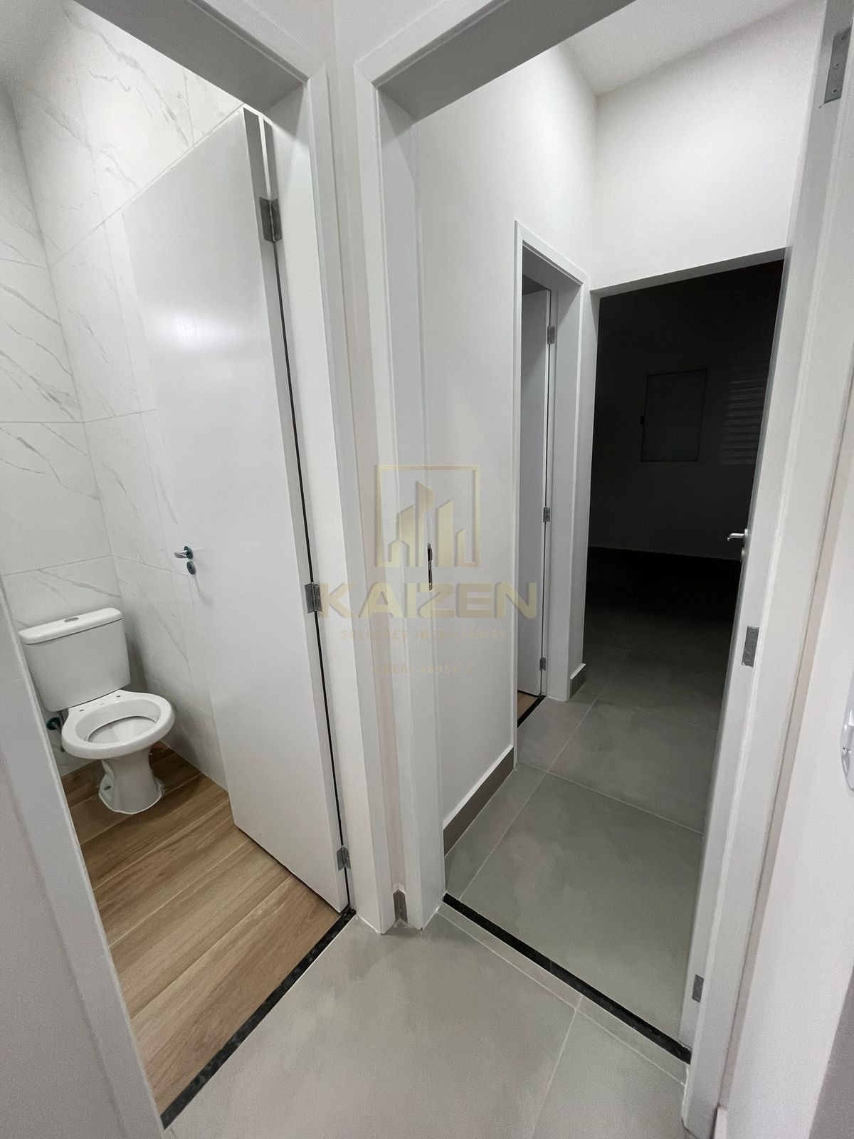 Casa, 2 quartos, 90 m² - Foto 14