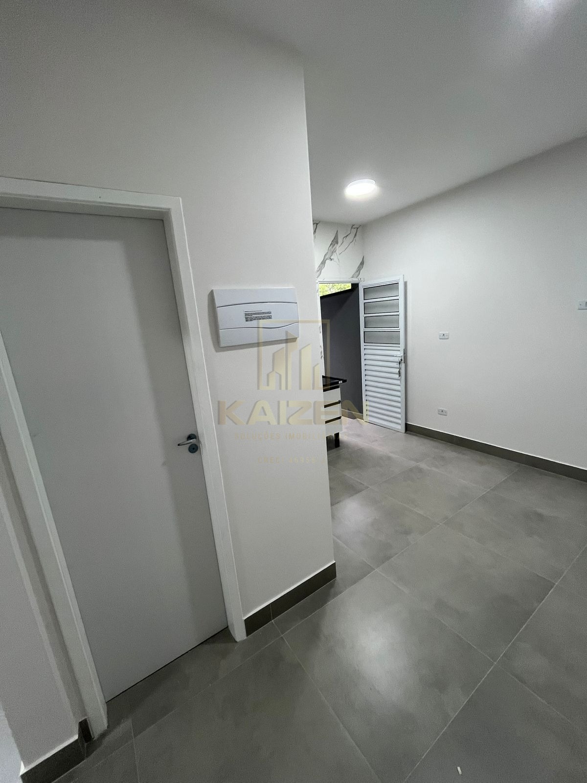 Casa, 2 quartos, 90 m² - Foto 15