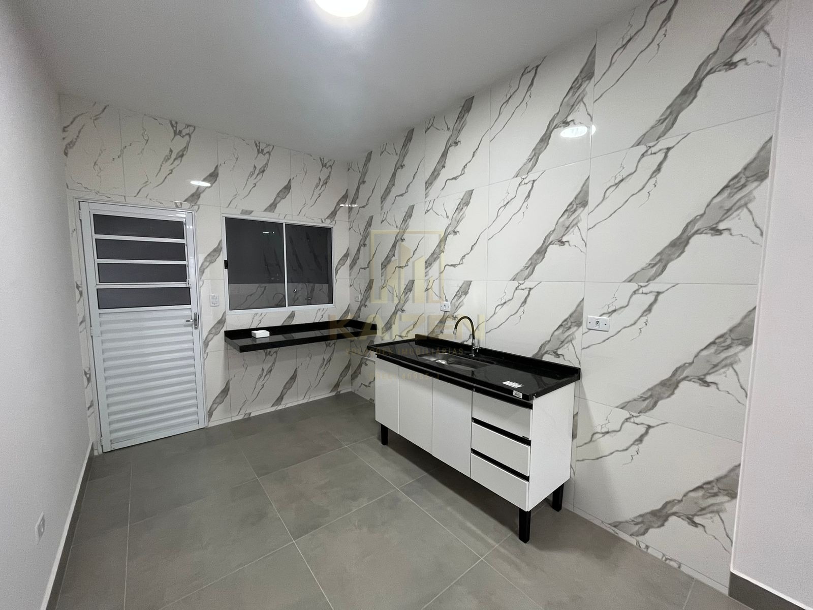 Casa, 2 quartos, 90 m² - Foto 16