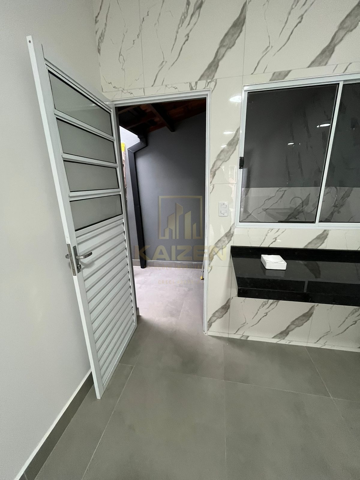 Casa, 2 quartos, 90 m² - Foto 17