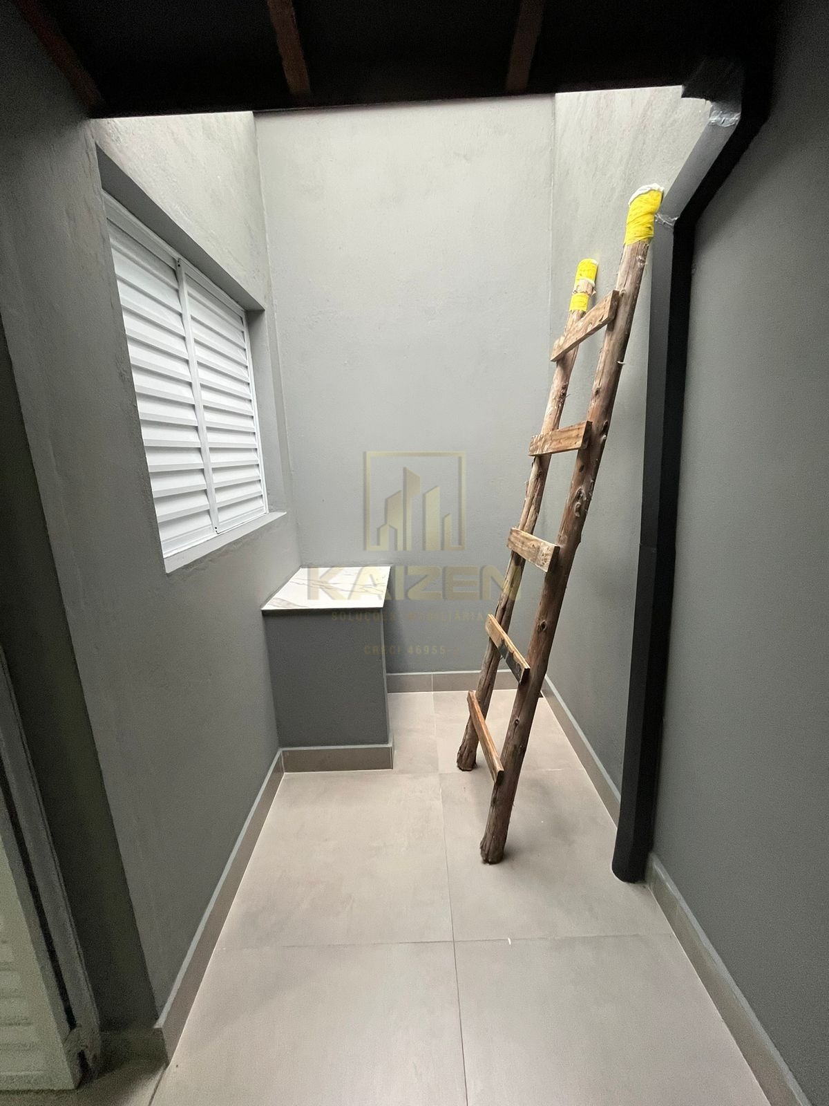 Casa, 2 quartos, 90 m² - Foto 19