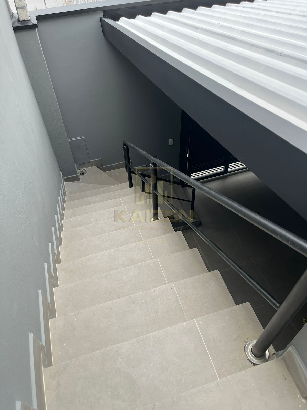 Casa, 2 quartos, 90 m² - Foto 20