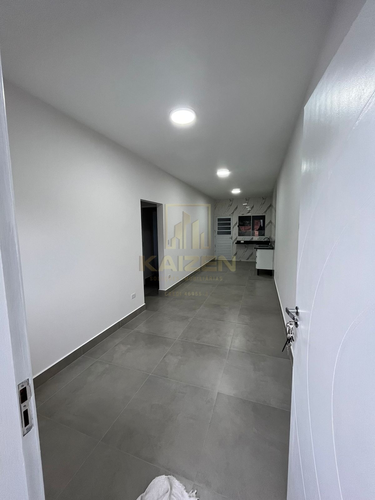 Casa, 2 quartos, 90 m² - Foto 21