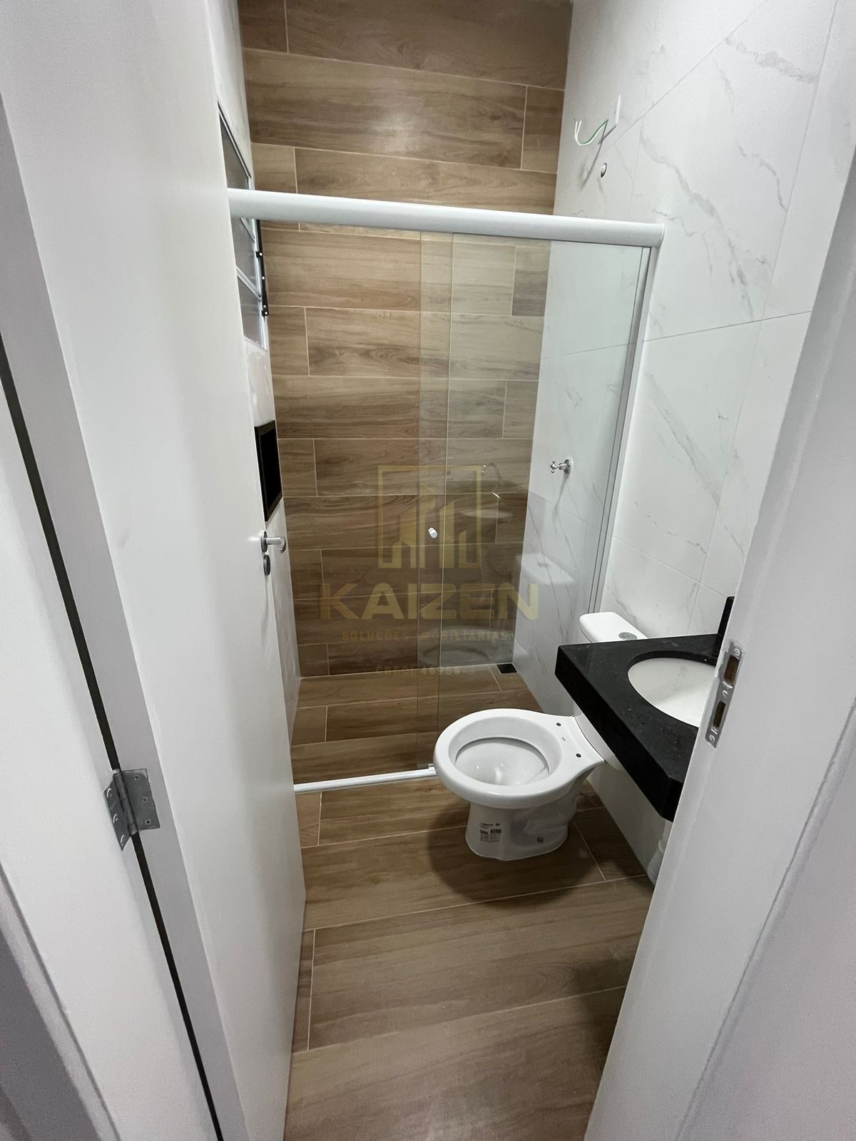 Casa, 2 quartos, 90 m² - Foto 22
