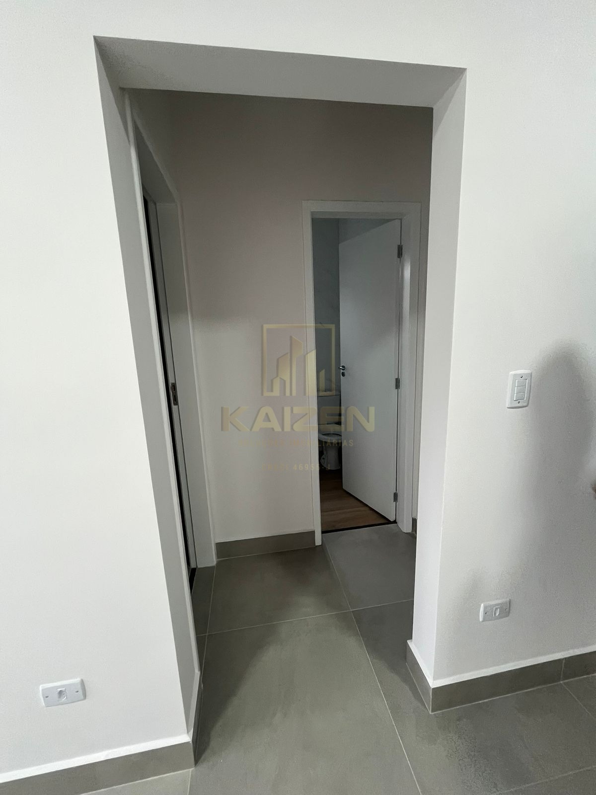 Casa, 2 quartos, 90 m² - Foto 23