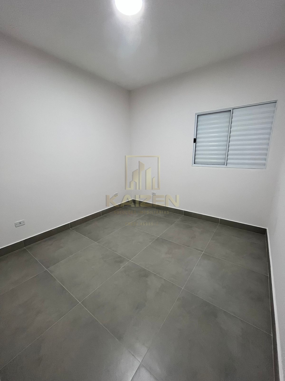 Casa, 2 quartos, 90 m² - Foto 24